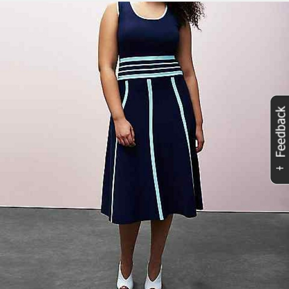 🎆BRAND NEW🎆Prabal Burung Designer Dress